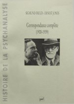 Correspondance complète (1908-1939)