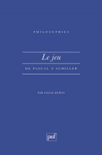 Le jeu de Pascal à Schiller