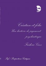 Création et folie