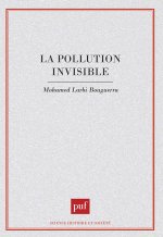 La pollution invisible