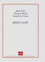 Bisexualité