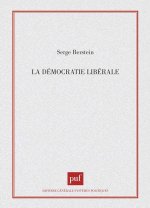 La démocratie libérale