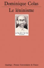 Le léninisme