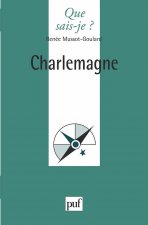 Charlemagne