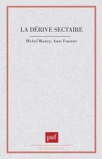 La dérive sectaire