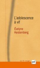 L'adolescence à vif