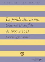 Le poids des armes