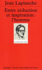 Entre séduction et inspiration : l'homme