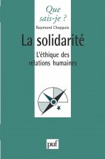 La solidarité