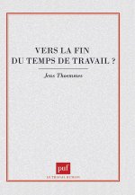 Vers la fin du temps de travail ?