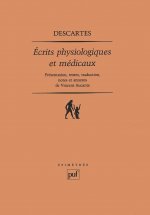 Écrits physiologiques et médicaux