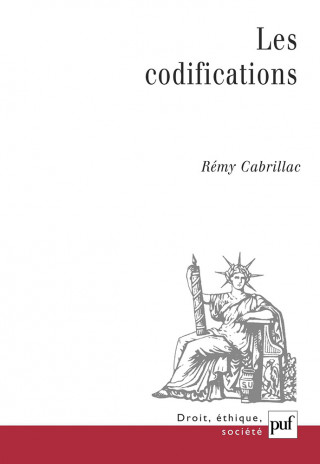 Les codifications
