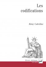 Les codifications