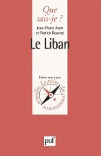 Le Liban