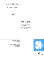 Hystérie