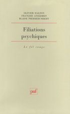 Filiations psychiques