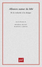 Alliances autour du bébé
