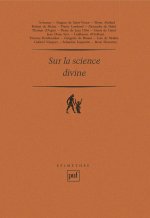 La science divine