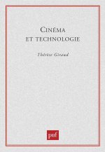 Cinéma  et technologie