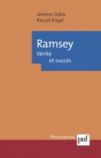 Ramsey. Vérité et succès