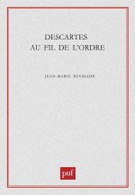 Descartes au fil de l'ordre