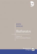 Biathanatos