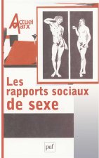 Actuel Marx 2001, n° 30