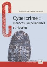 Cybercrime