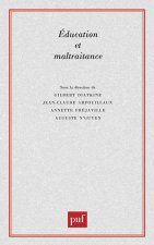 Éducation et maltraitance