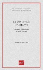 La condition étudiante