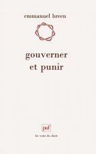 Gouverner et punir