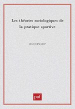 Les théories sociologiques de la pratique sportive