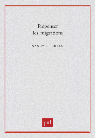 Repenser les migrations
