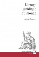 L'image juridique du monde