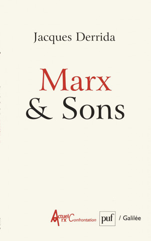 Marx & Sons