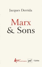 Marx & Sons