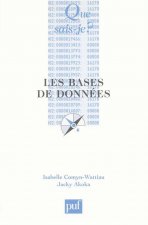 Les bases de données