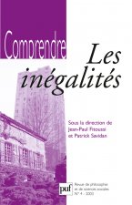 Comprendre 2003 n.04