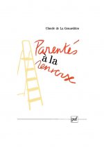 Parentés à la renverse
