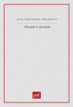 Obscénité et classicisme