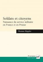 Soldats et citoyens