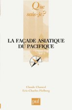 La façade asiatique du Pacifique