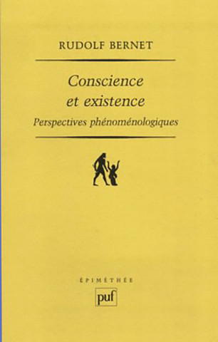 Conscience et existence