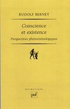 Conscience et existence