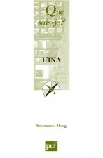 L'INA