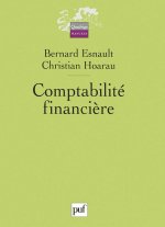 Comptabilité financière