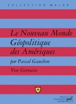 Le Nouveau Monde