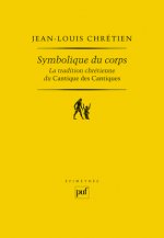 Symbolique du corps