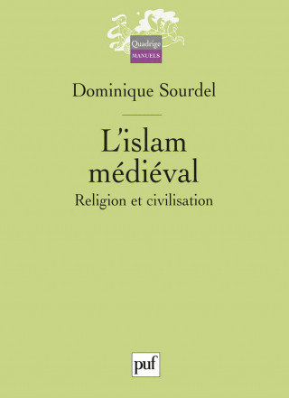 L'islam médiéval