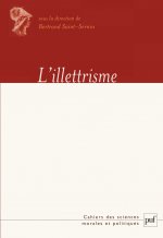 L'illettrisme